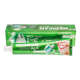 Picture of Medicam Gel 125g UltraFresh Green